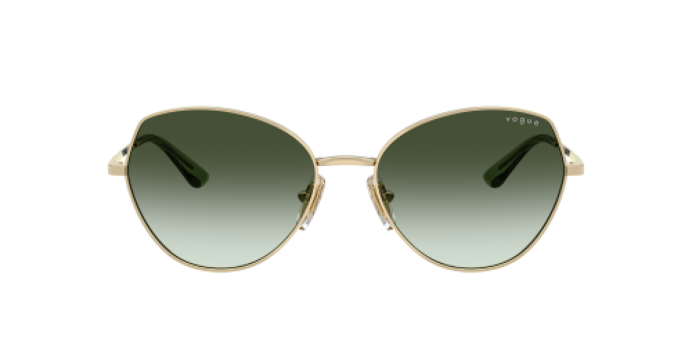 Vogue VO4330S 848/8E