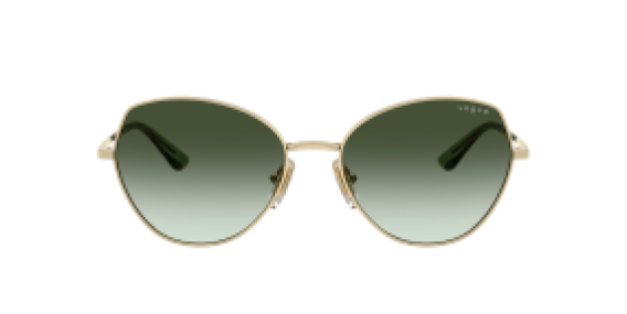 Vogue VO4330S 848/8E