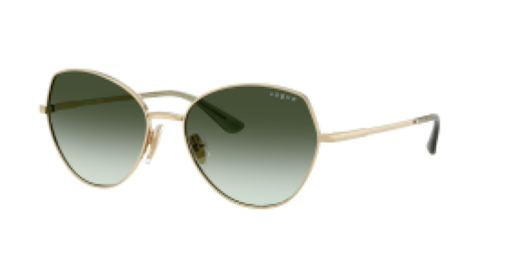 Vogue VO4330S 848/8E