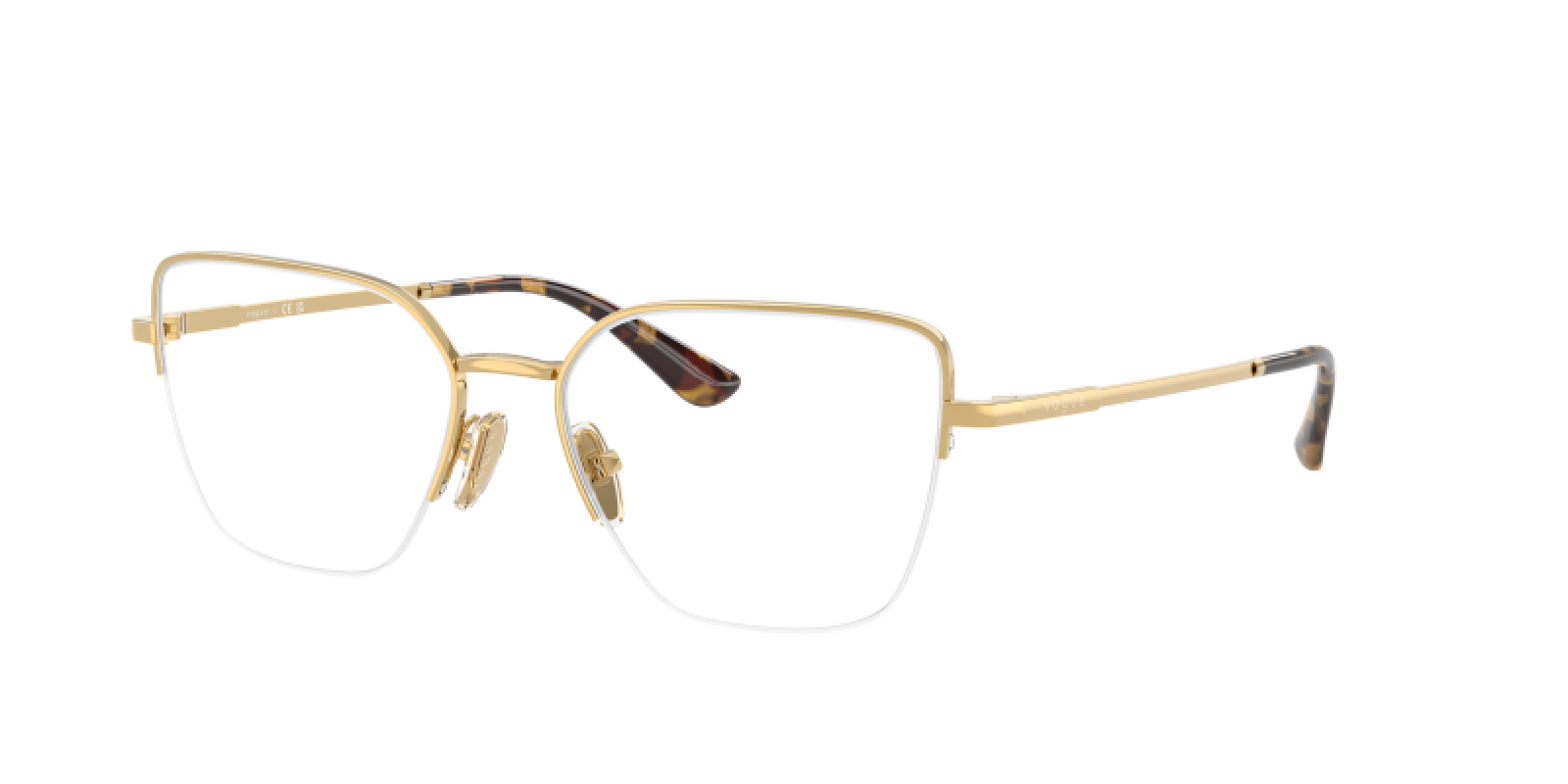 Vogue VO4331 280