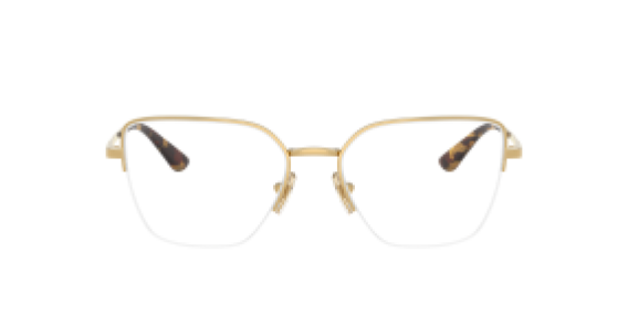 Vogue VO4331 280