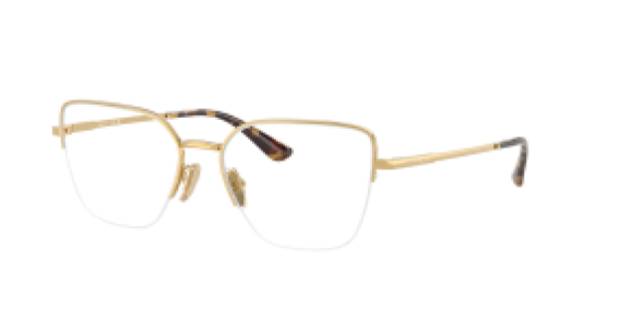 Vogue VO4331 280