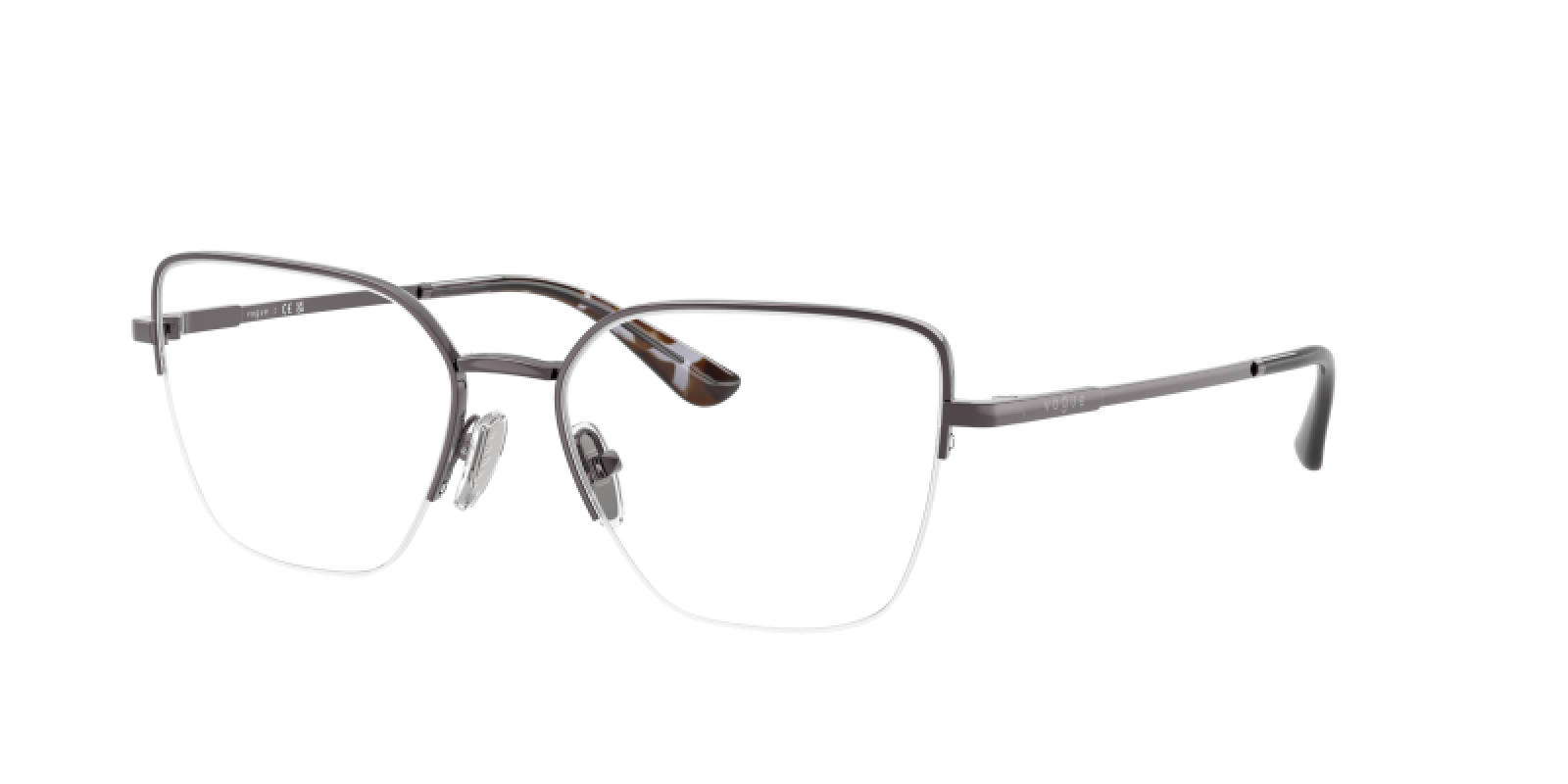 Vogue VO4331 5149