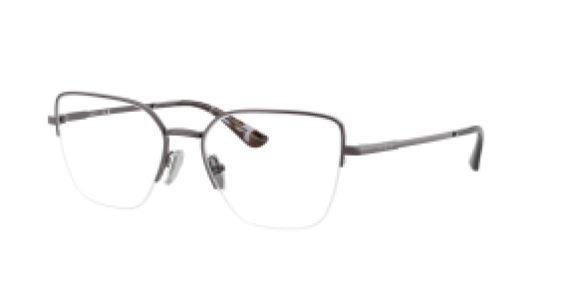 Vogue VO4331 5149