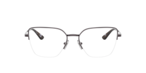 Vogue VO4331 5149