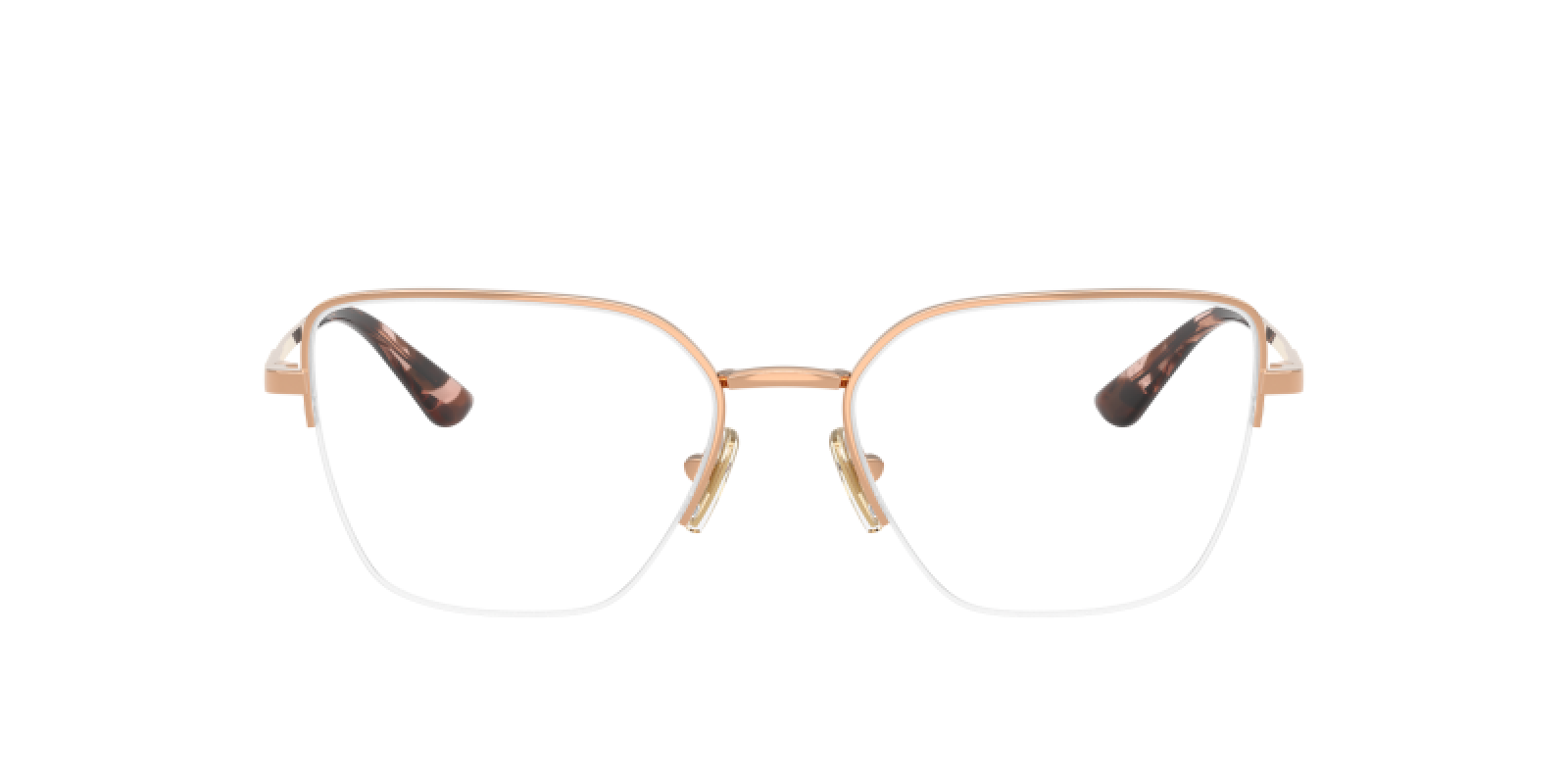 Vogue VO4331 5152