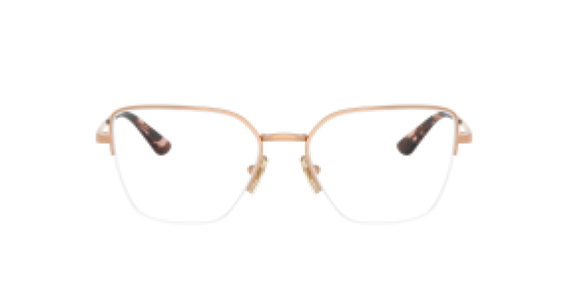 Vogue VO4331 5152