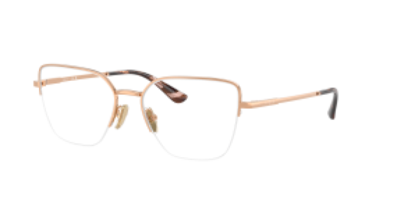 Vogue VO4331 5152