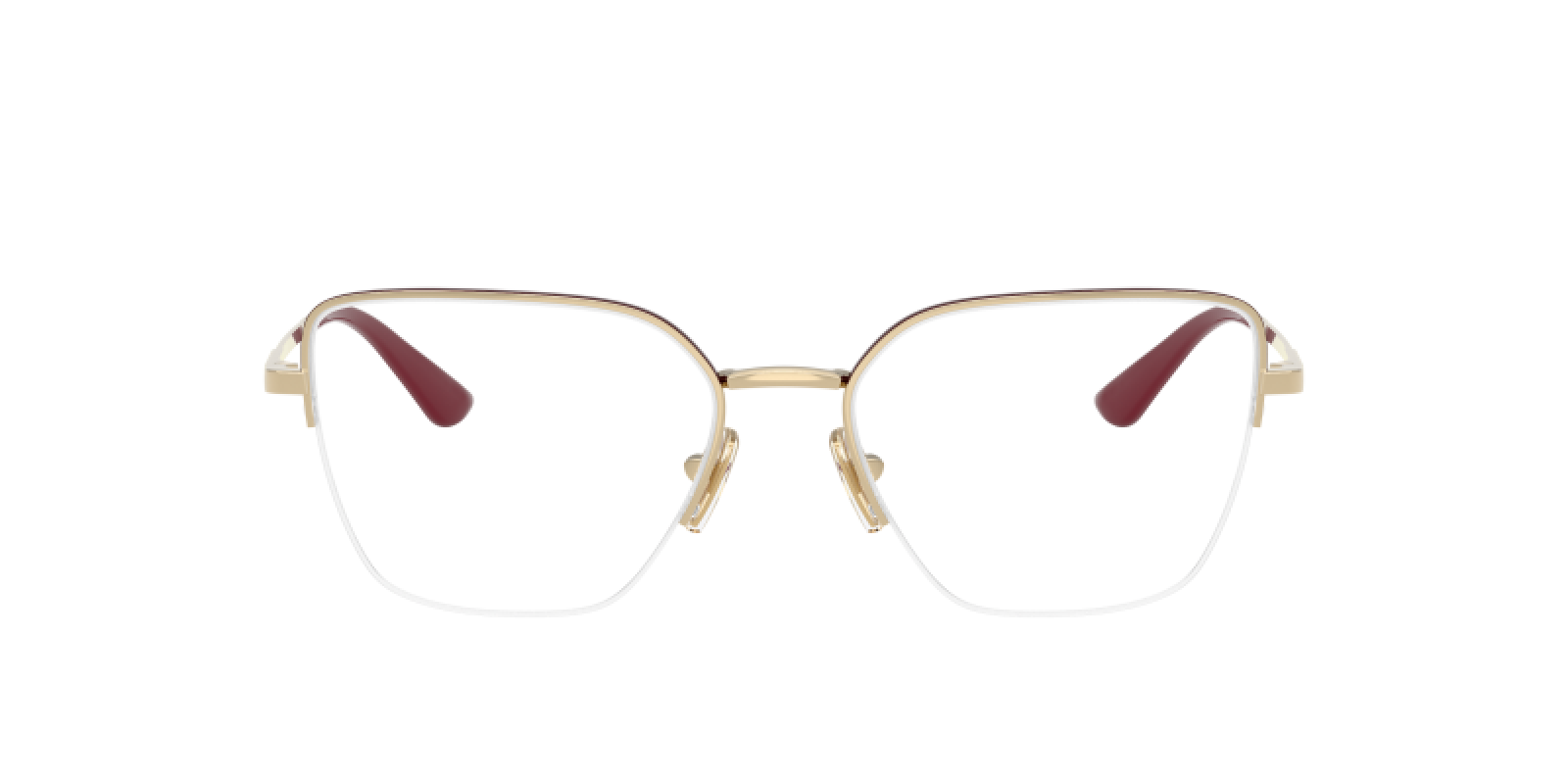 Vogue VO4332S 280/87