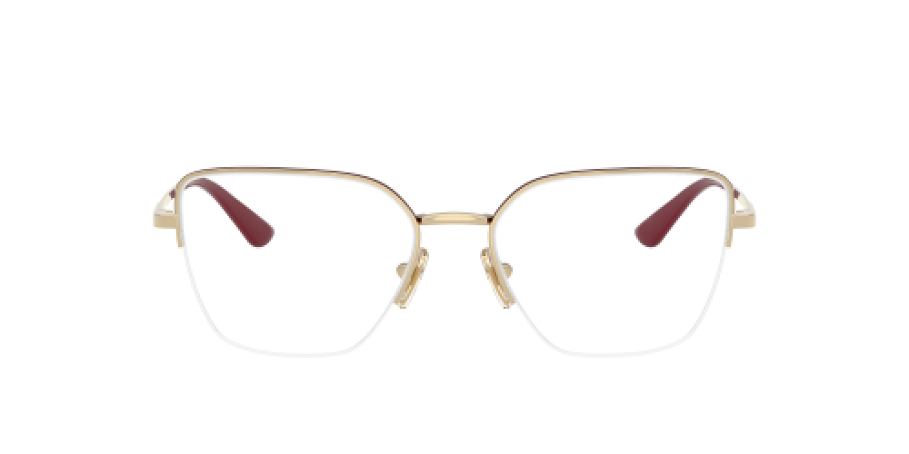 Vogue VO4332S 280/87