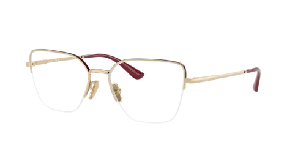 Vogue VO4332S 280/87