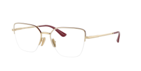 Vogue VO4332S 280/87