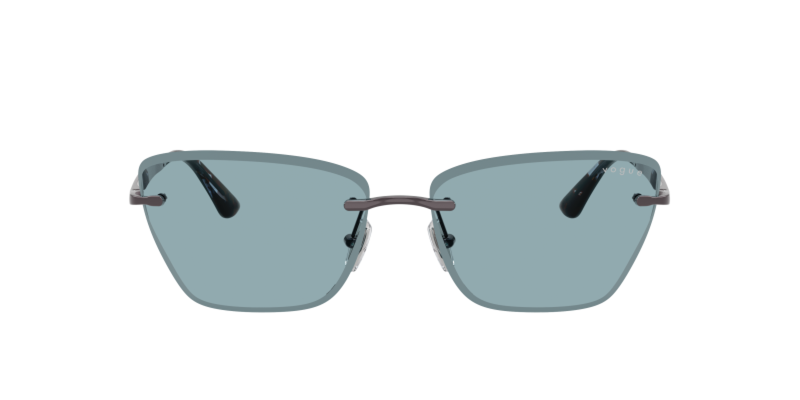 Vogue VO4332S 514980