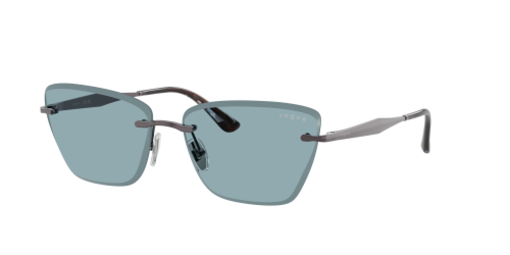 Vogue VO4332S 514980