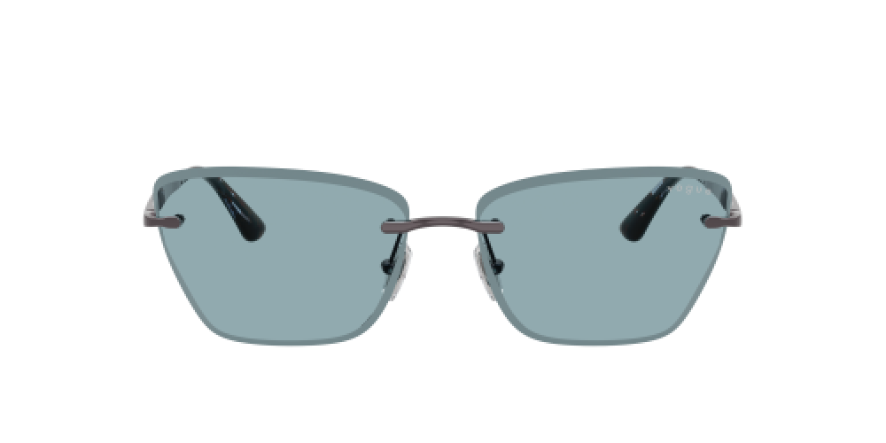 Vogue VO4332S 514980