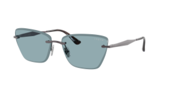 Vogue VO4332S 514980