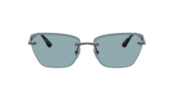 Vogue VO4332S 514980