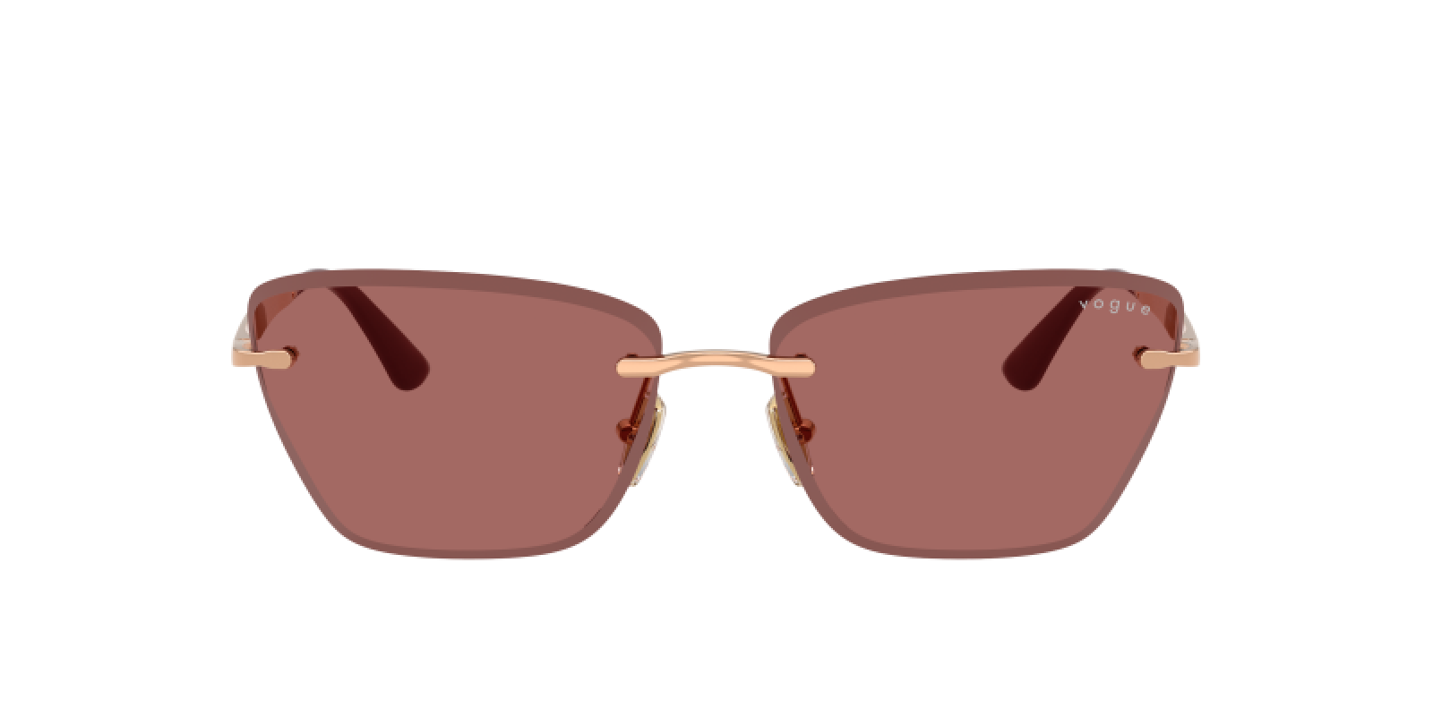 Vogue VO4332S 515269