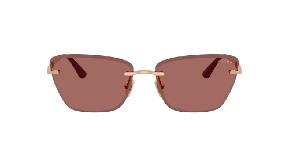 Vogue VO4332S 515269