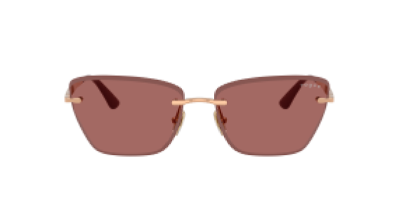 Vogue VO4332S 515269