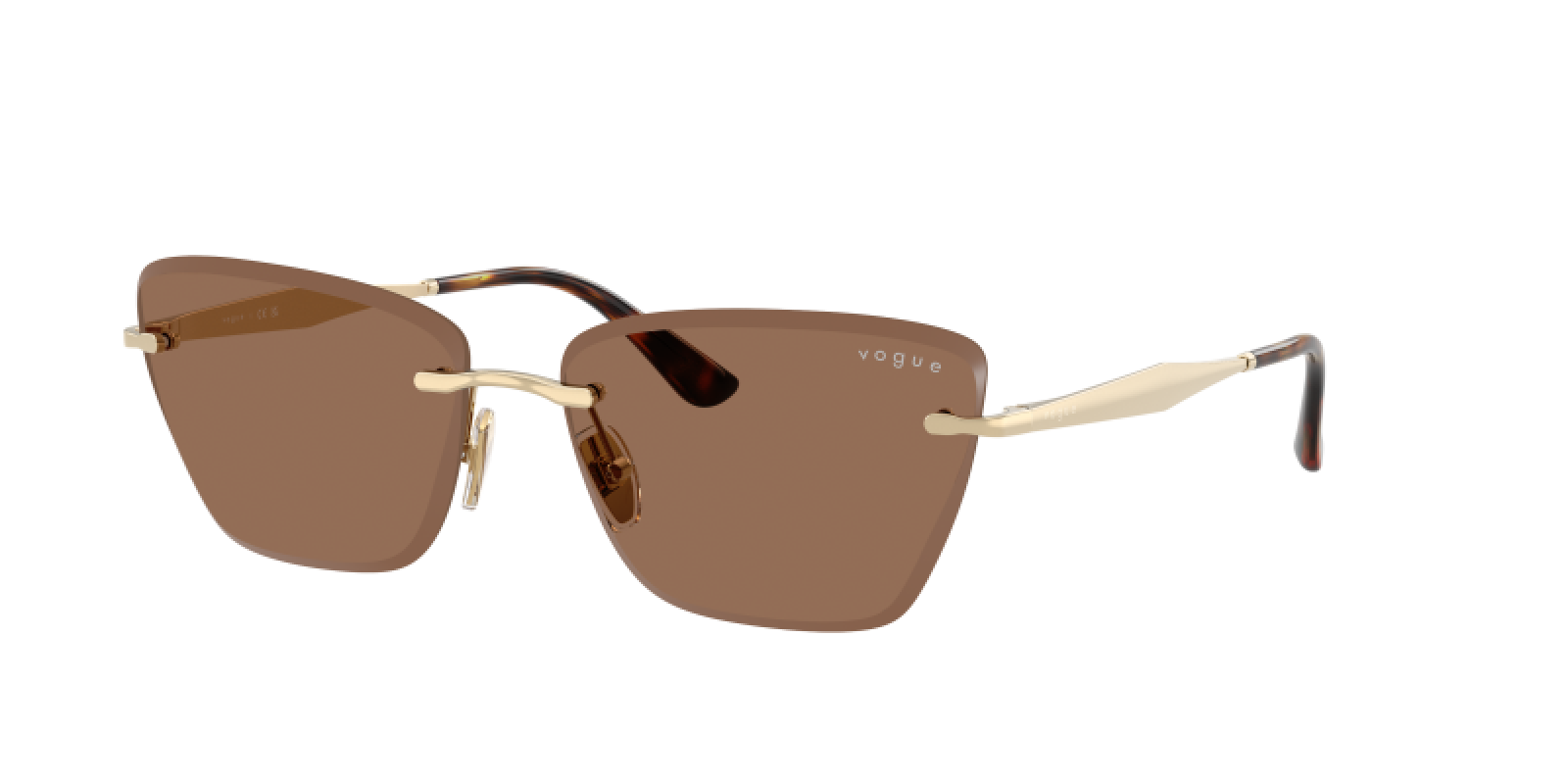 Vogue VO4332S 848/73