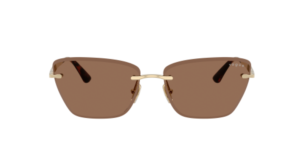 Vogue VO4332S 848/73