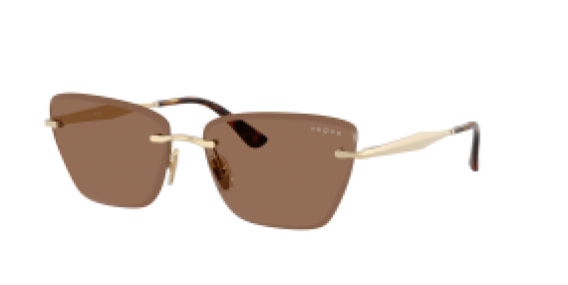 Vogue VO4332S 848/73