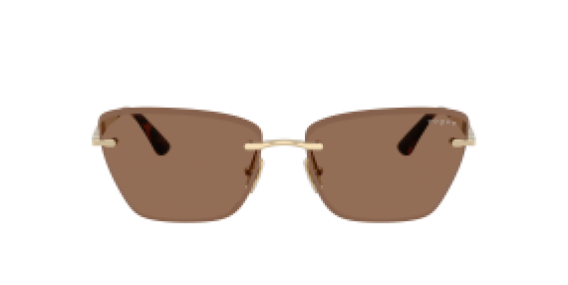 Vogue VO4332S 848/73