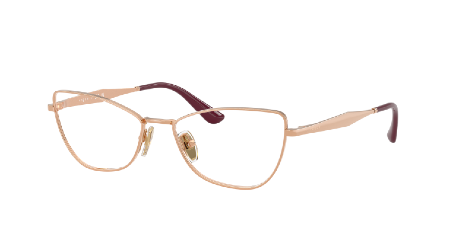 Vogue VO4333 5152