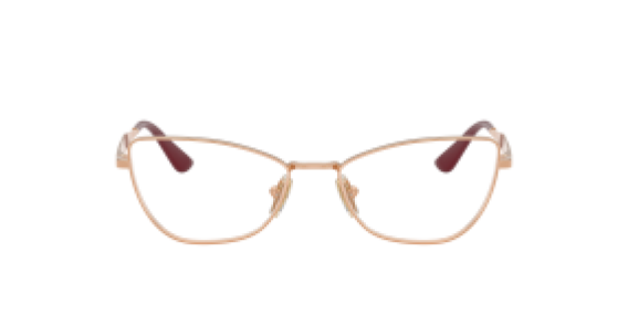 Vogue VO4333 5152