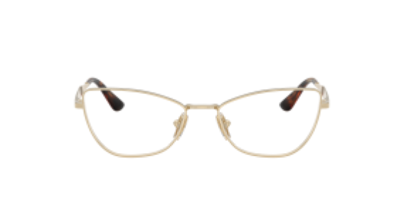 Vogue VO4333 848