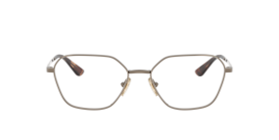 Vogue VO4334 5138