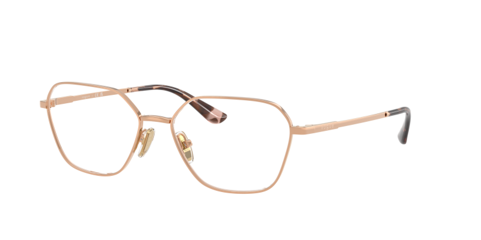 Vogue VO4334 5152