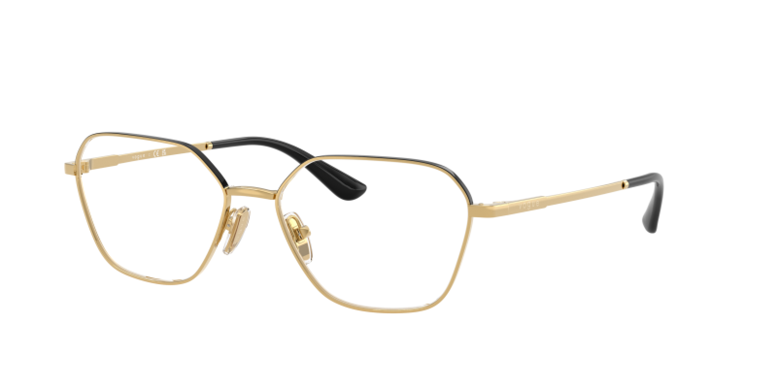 Vogue VO4334 5210