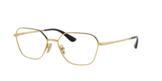 Vogue VO4334 5210
