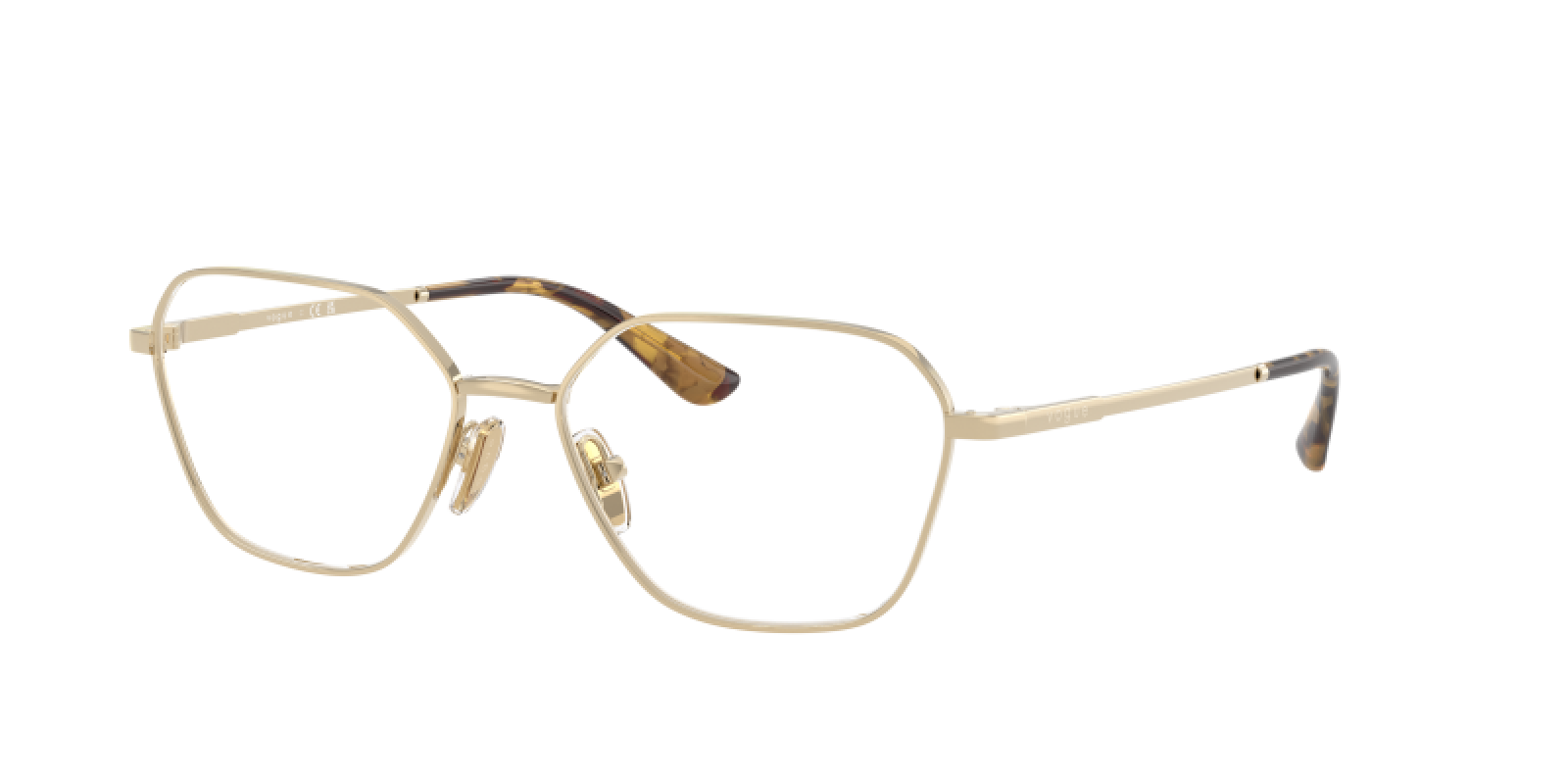 Vogue VO4334 848