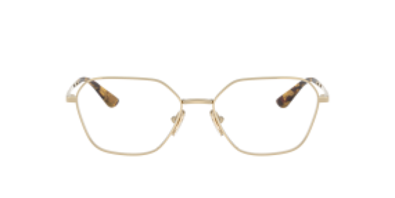 Vogue VO4334 848