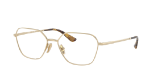 Vogue VO4334 848