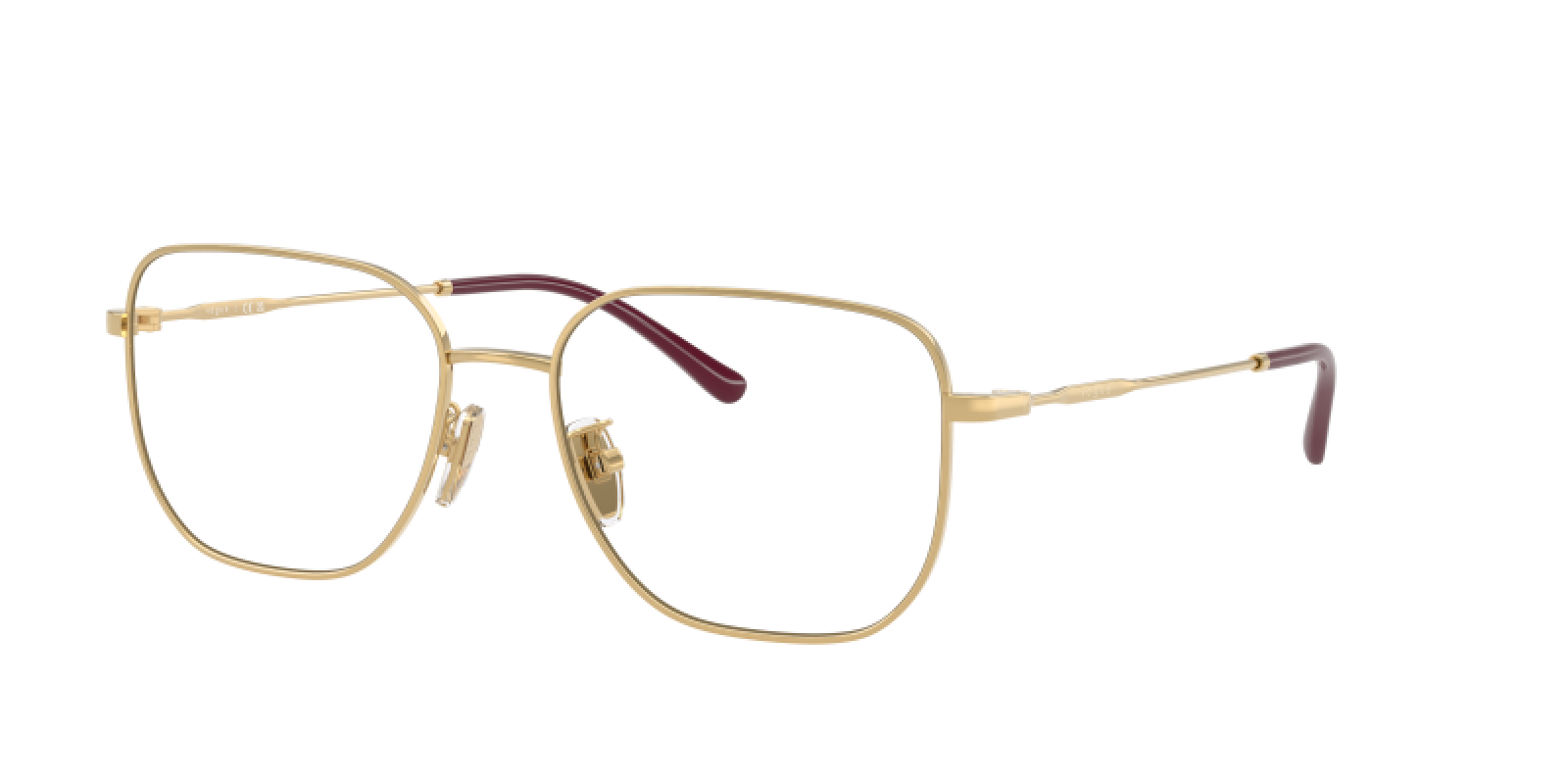 Vogue VO4335D 280