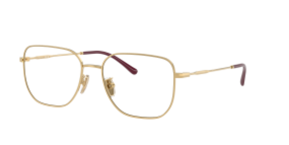 Vogue VO4335D 280