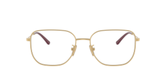 Vogue VO4335D 280