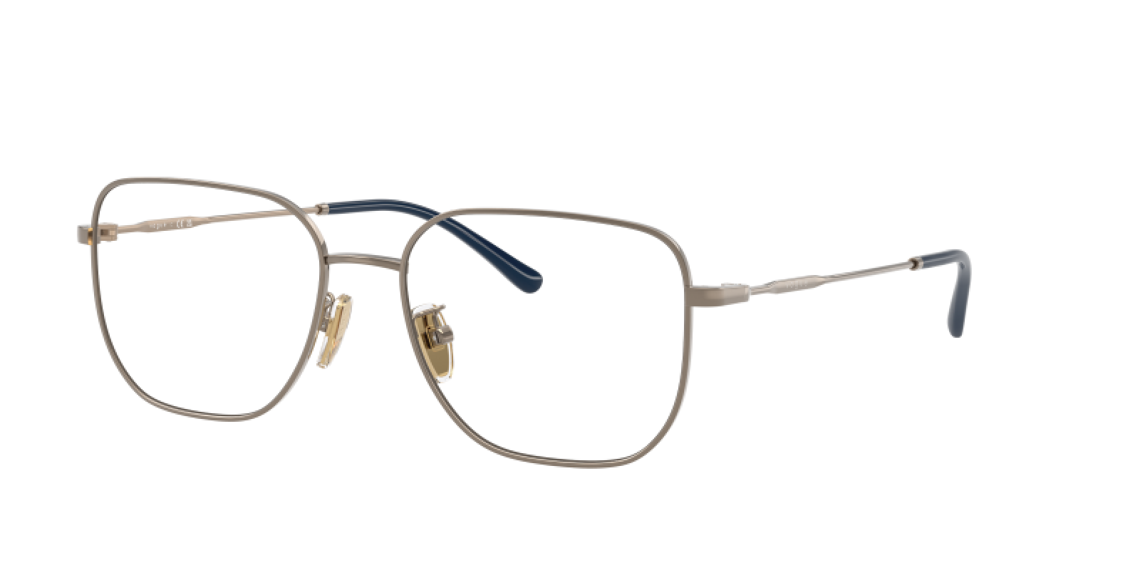 Vogue VO4335D 5138