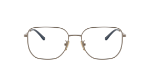 Vogue VO4335D 5138