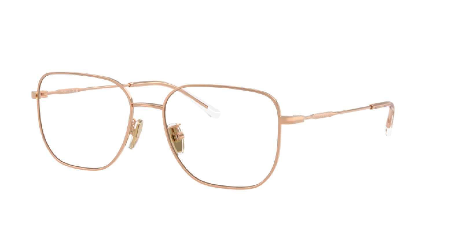 Vogue VO4335D 5152