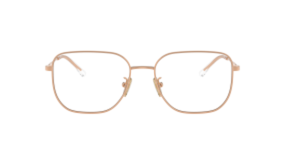 Vogue VO4335D 5152