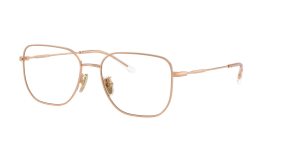 Vogue VO4335D 5152
