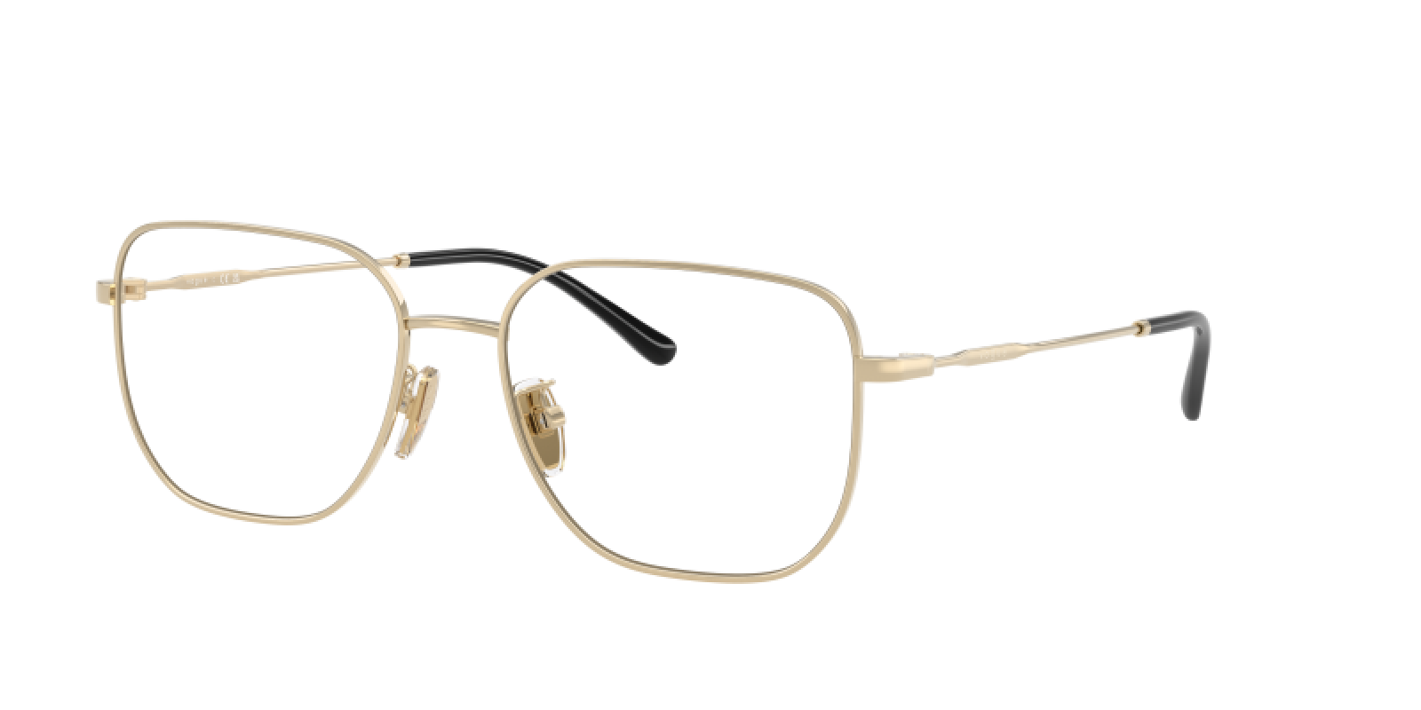 Vogue VO4335D 848