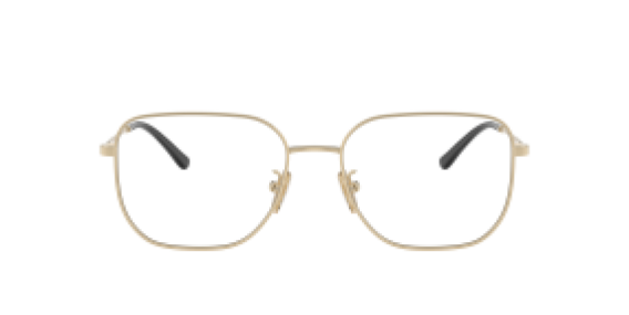 Vogue VO4335D 848