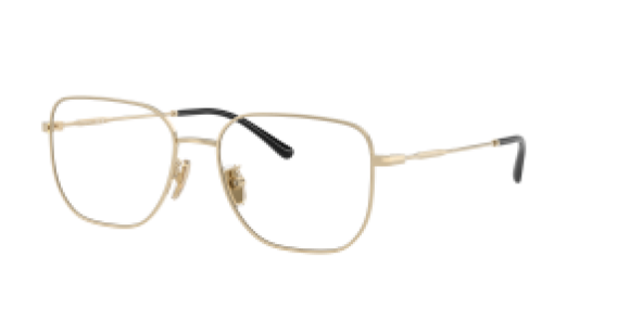 Vogue VO4335D 848