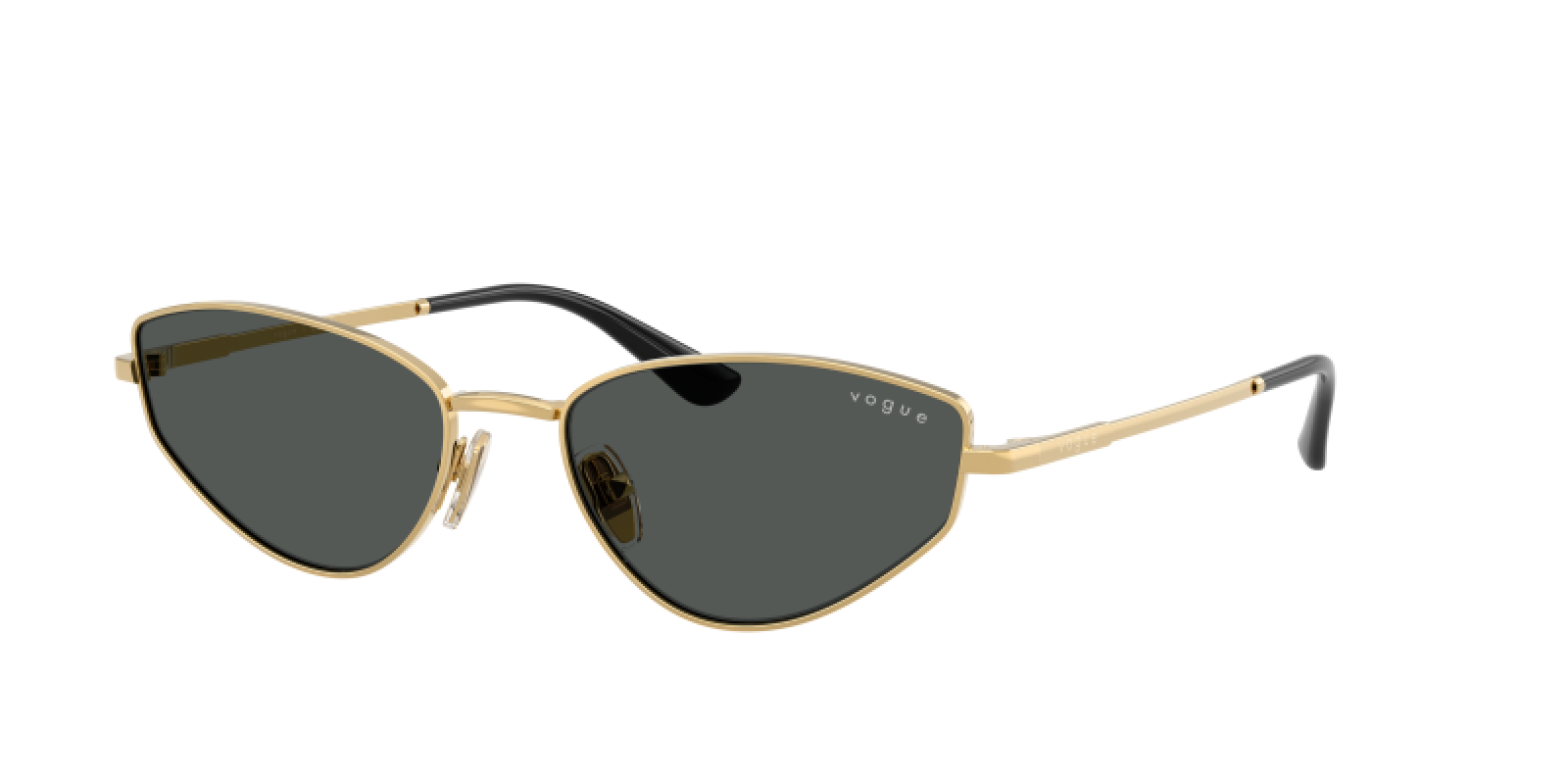 Vogue VO4339S 280/87